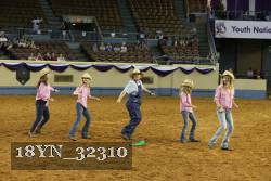 18YN_32310 thumbnail