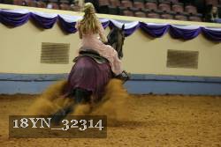 18YN_32314 thumbnail