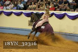 18YN_32316 thumbnail