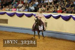 18YN_32324 thumbnail