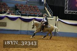 18YN_32343 thumbnail