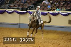 18YN_32376 thumbnail