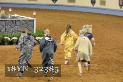 18YN_32385 thumbnail