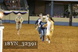 18YN_32391 thumbnail