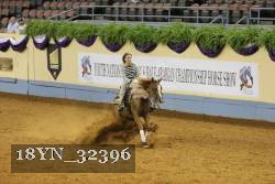 18YN_32396 thumbnail