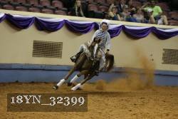 18YN_32399 thumbnail