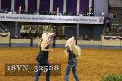 18YN_32508 thumbnail