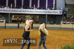 18YN_32509 thumbnail