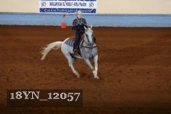 18YN_12057 thumbnail
