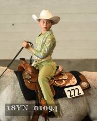 18YN_01094 thumbnail