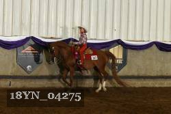 18YN_04275 thumbnail