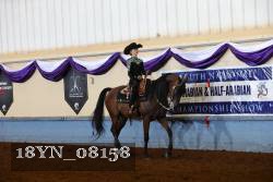 18YN_08158 thumbnail