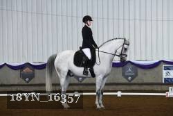 18YN_16357 thumbnail