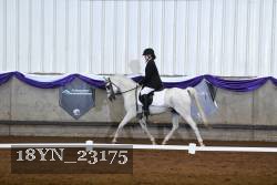 18YN_23175 thumbnail