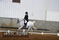 18YN_23192 thumbnail