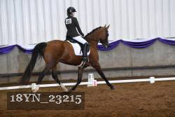 18YN_23215 thumbnail