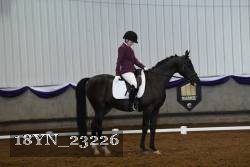 18YN_23226 thumbnail