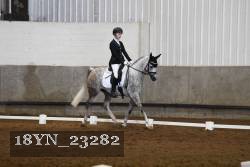 18YN_23282 thumbnail