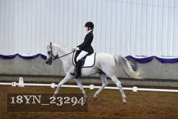 18YN_23294 thumbnail