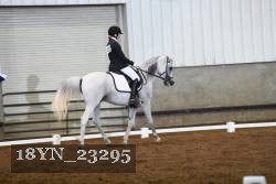 18YN_23295 thumbnail