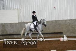 18YN_23296 thumbnail