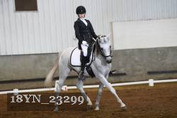 18YN_23299 thumbnail