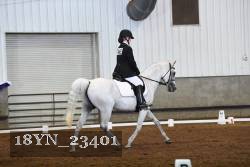 18YN_23401 thumbnail
