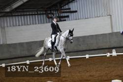 18YN_23609 thumbnail