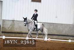 18YN_23615 thumbnail