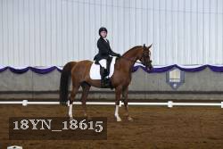 18YN_18615 thumbnail