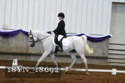 18YN_18692 thumbnail