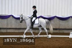 18YN_18694 thumbnail