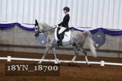 18YN_18700 thumbnail
