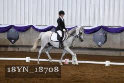 18YN_18708 thumbnail