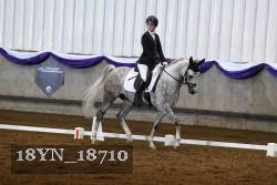 18YN_18710 thumbnail