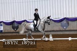 18YN_18721 thumbnail