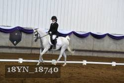 18YN_18740 thumbnail