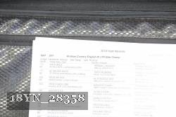 18YN_28358 thumbnail