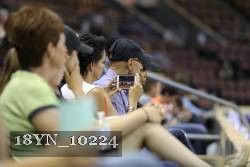 18YN_10224 thumbnail