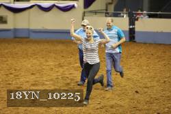18YN_10225 thumbnail