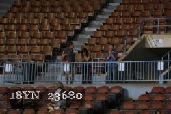 18YN_23680 thumbnail