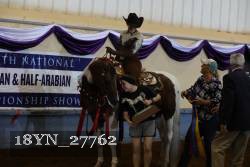 18YN_27762 thumbnail
