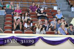 18YN_31129 thumbnail