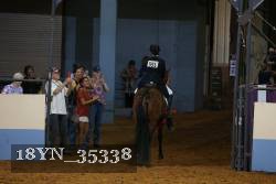 18YN_35338 thumbnail