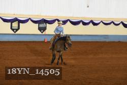 18YN_14505 thumbnail