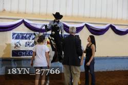 18YN_27766 thumbnail