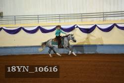 18YN_10616 thumbnail