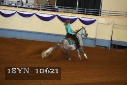 18YN_10621 thumbnail