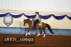 18YN_10692 thumbnail