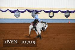18YN_10709 thumbnail